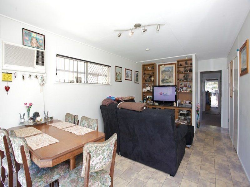 40 Essey Street, Clontarf QLD 4019