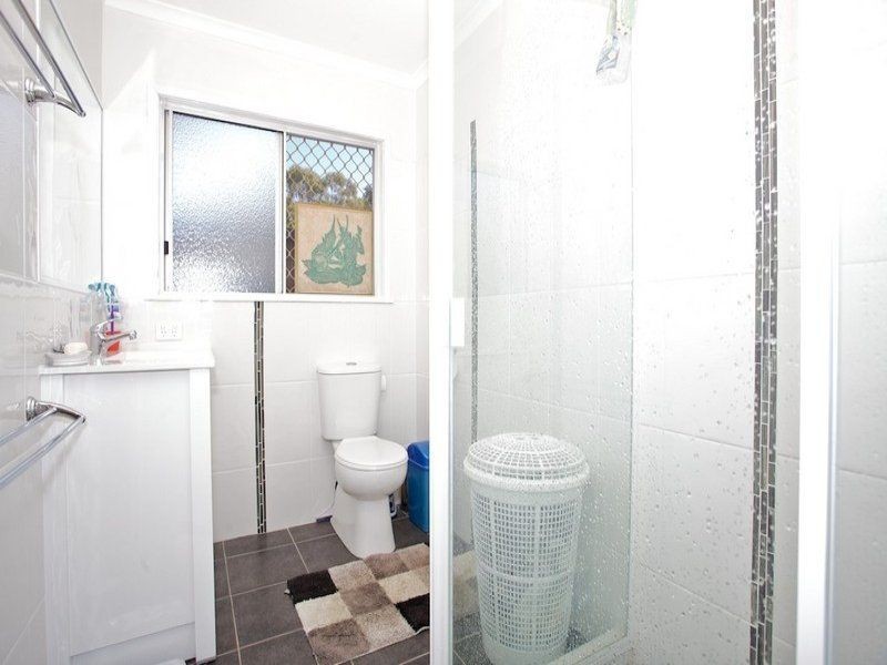 40 Essey Street, Clontarf QLD 4019