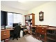 40 Essey Street, Clontarf QLD 4019