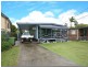 40 Essey Street, Clontarf QLD 4019