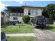 Woody Point QLD 4019