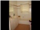 Woody Point QLD 4019