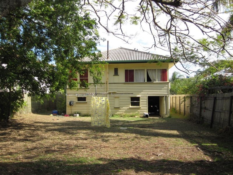 Woody Point QLD 4019