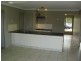 Rothwell QLD 4022