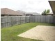 Rothwell QLD 4022