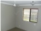 Rothwell QLD 4022