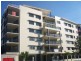 Redcliffe QLD 4020