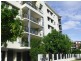 Redcliffe QLD 4020