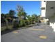 Redcliffe QLD 4020