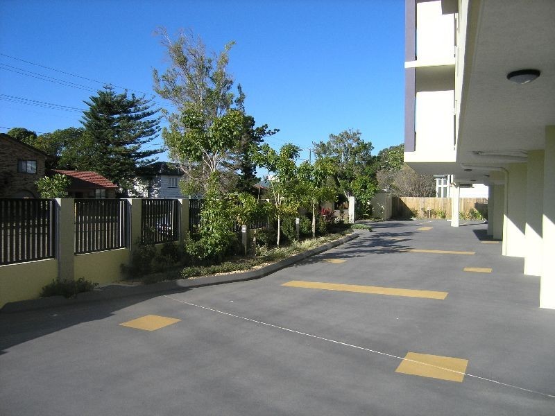 Redcliffe QLD 4020