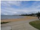 Redcliffe QLD 4020