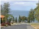 Redcliffe QLD 4020