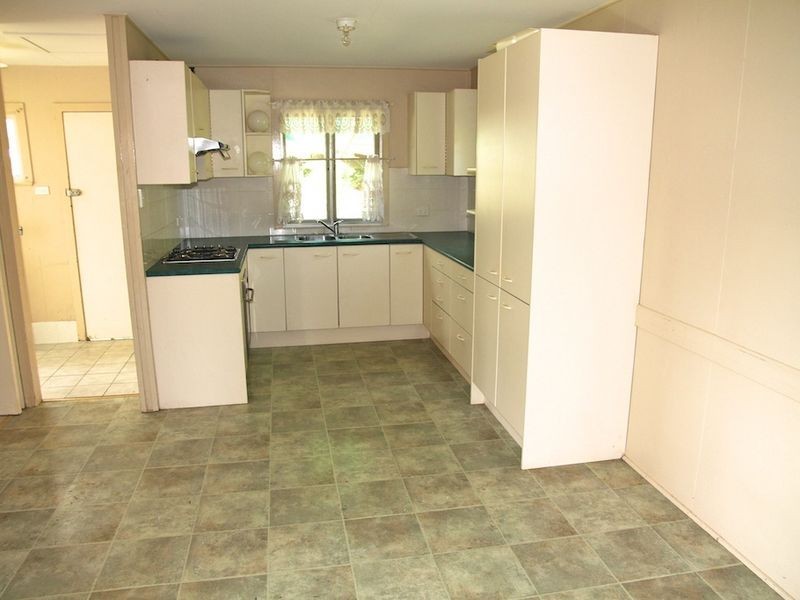 Deception Bay QLD 4508