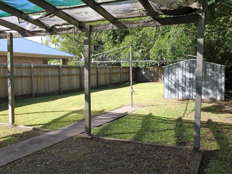 Deception Bay QLD 4508