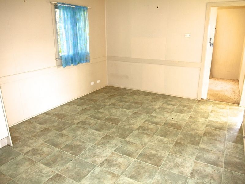 Deception Bay QLD 4508