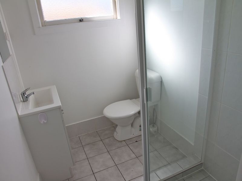 Deception Bay QLD 4508