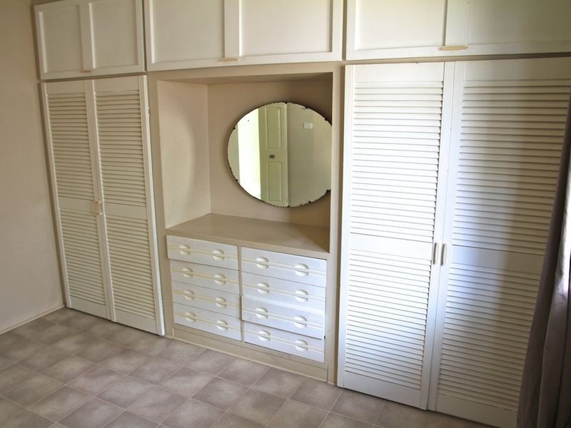 Deception Bay QLD 4508