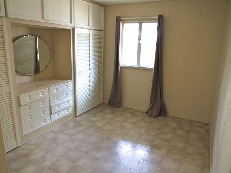 Deception Bay QLD 4508