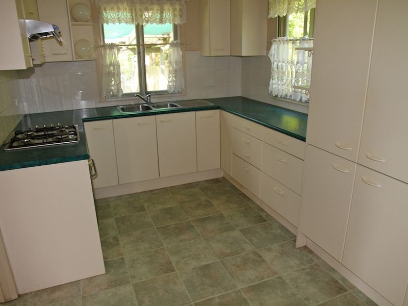 Deception Bay QLD 4508