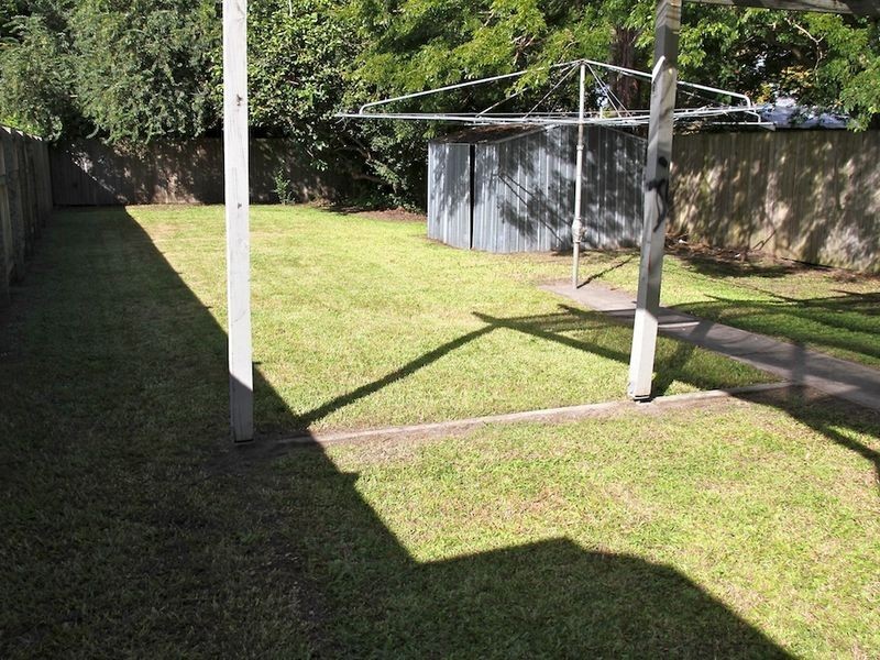 Deception Bay QLD 4508