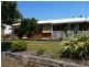Deception Bay QLD 4508