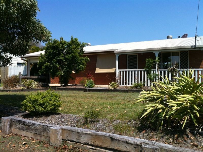 Deception Bay QLD 4508