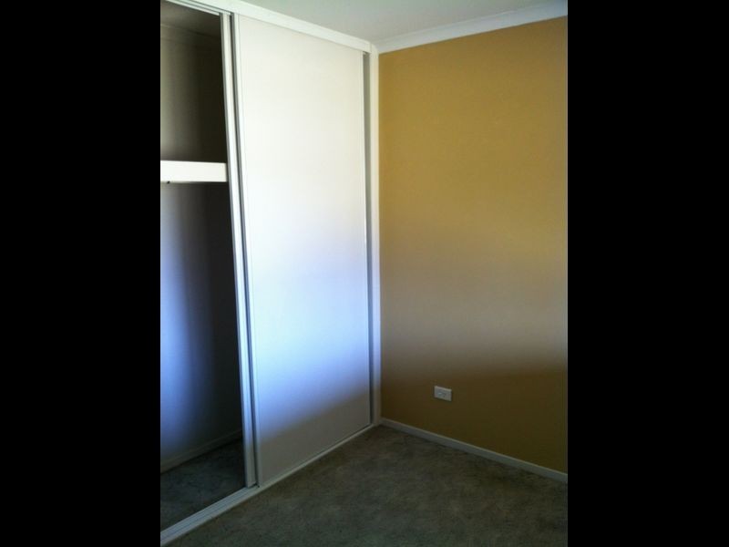 Deception Bay QLD 4508