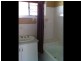 Deception Bay QLD 4508