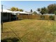 Deception Bay QLD 4508