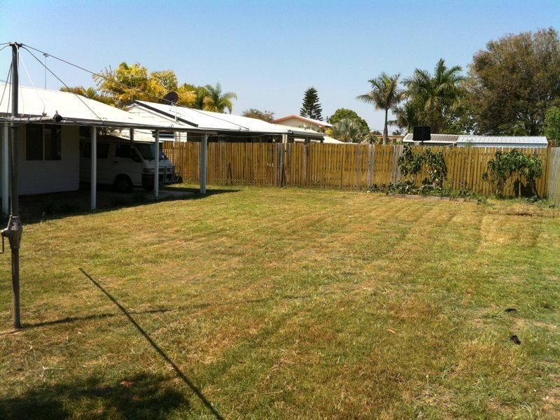 Deception Bay QLD 4508