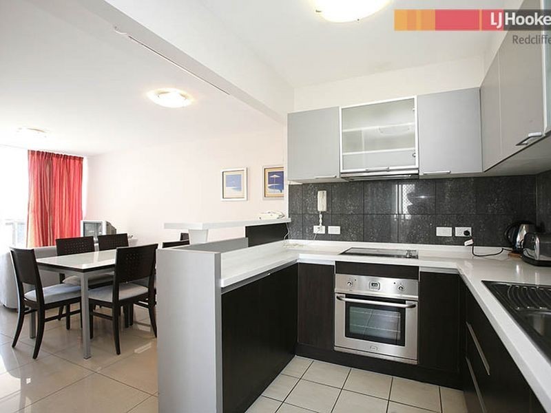 1/6 Duffield Road, Margate QLD 4019