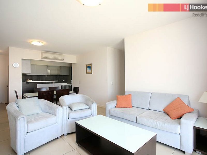 1/6 Duffield Road, Margate QLD 4019