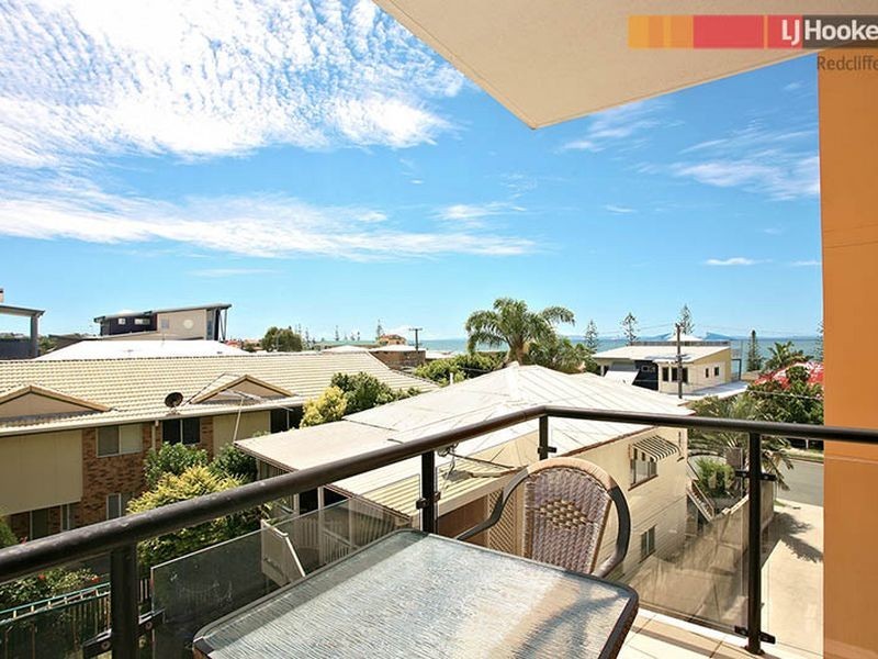 5/6 Duffield Road, Margate QLD 4019