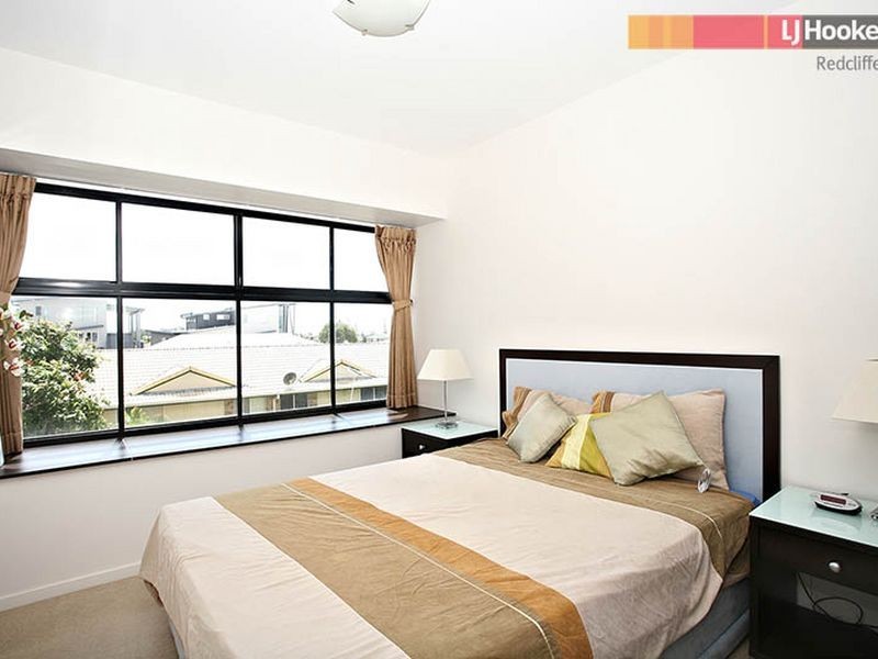 5/6 Duffield Road, Margate QLD 4019