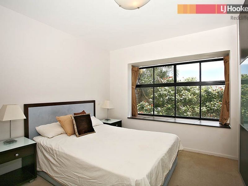 5/6 Duffield Road, Margate QLD 4019