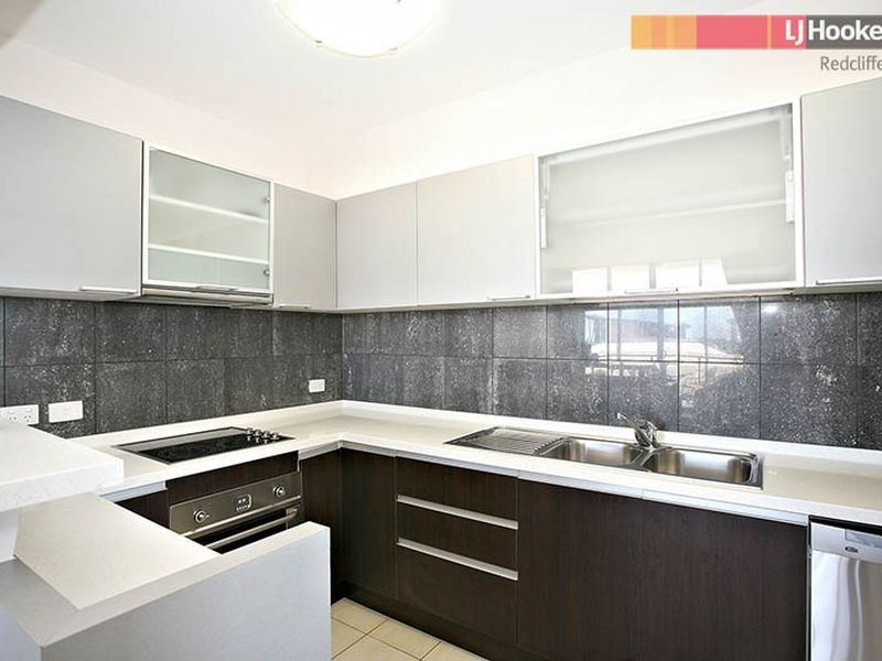 5/6 Duffield Road, Margate QLD 4019