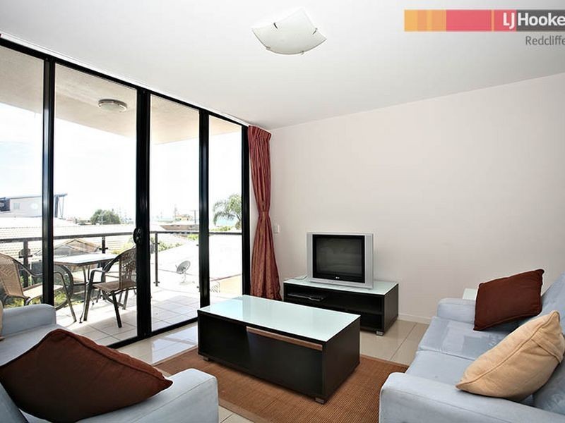 5/6 Duffield Road, Margate QLD 4019