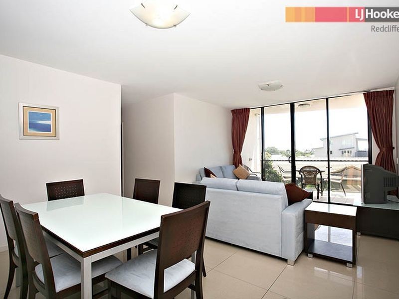 5/6 Duffield Road, Margate QLD 4019