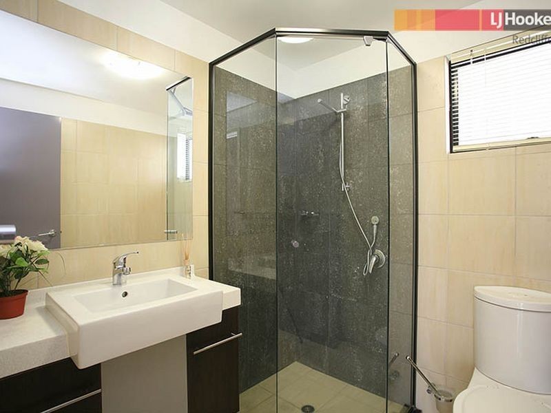 5/6 Duffield Road, Margate QLD 4019