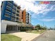 16/6 Duffield Road, Margate QLD 4019