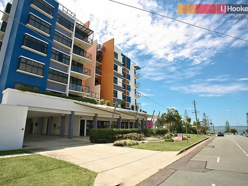 16/6 Duffield Road, Margate QLD 4019