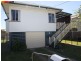 Margate QLD 4019