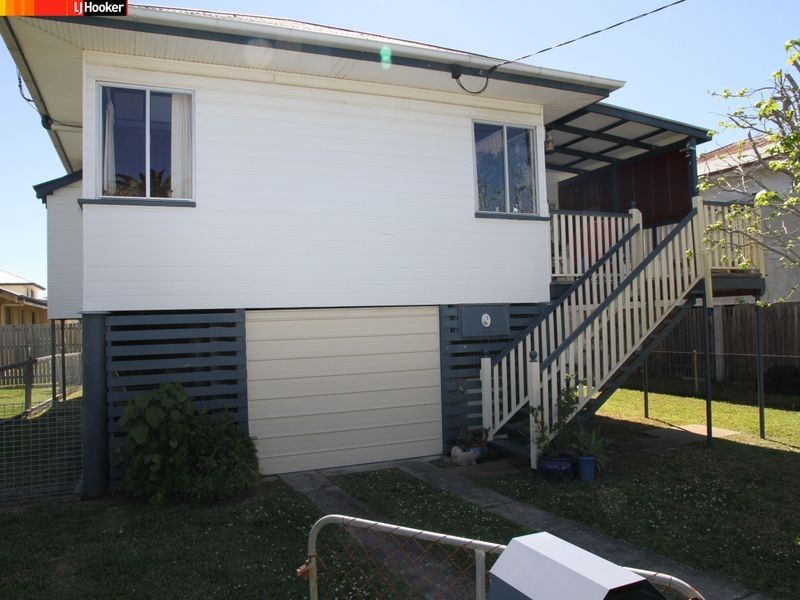 Margate QLD 4019