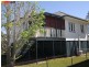 Margate QLD 4019
