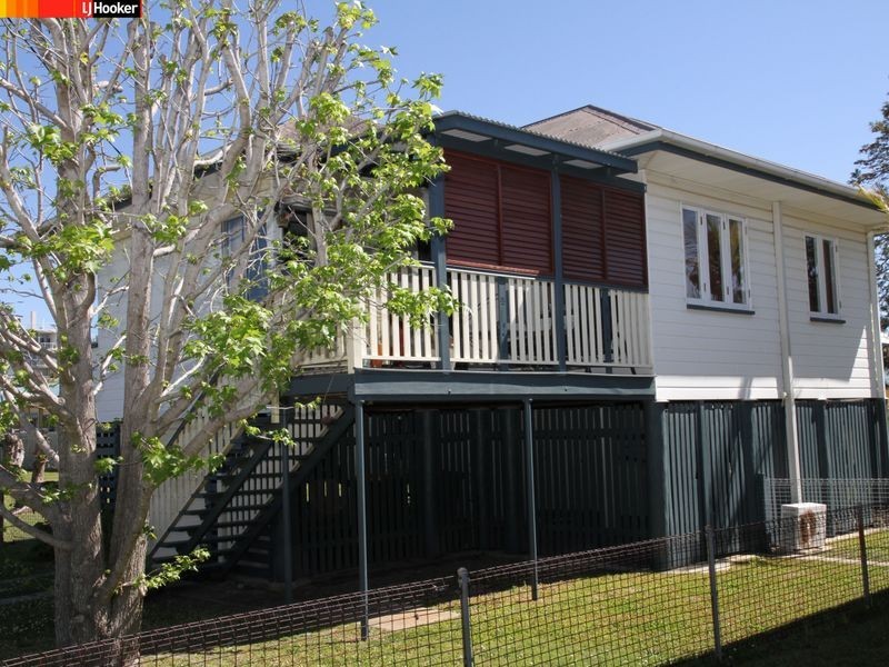 Margate QLD 4019