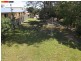 Margate QLD 4019