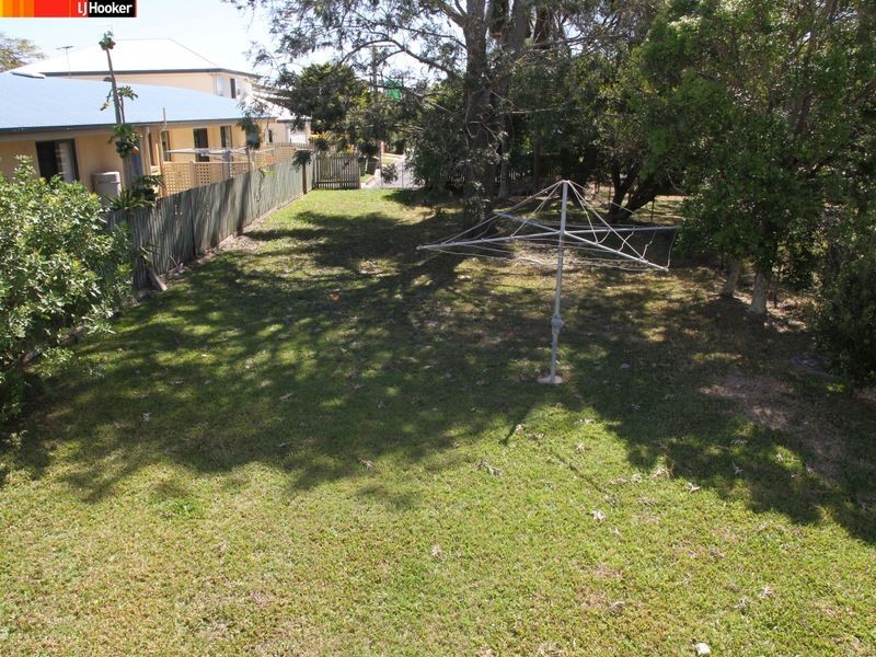 Margate QLD 4019