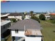 Margate QLD 4019