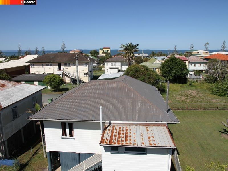 Margate QLD 4019