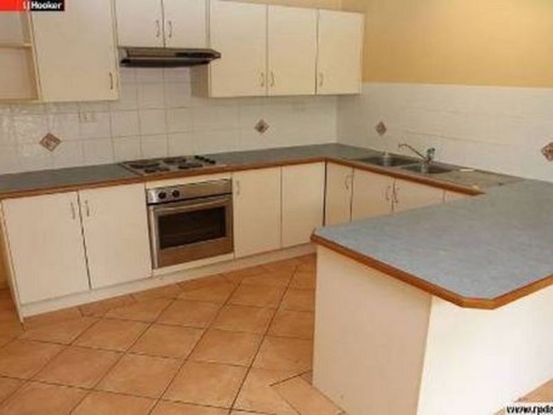 Scarborough QLD 4020